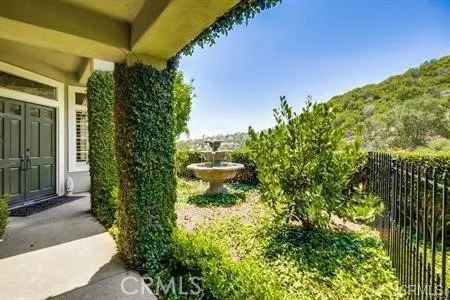 Additional image 17 of 23146 Capri Court, Laguna Niguel, CA 92677