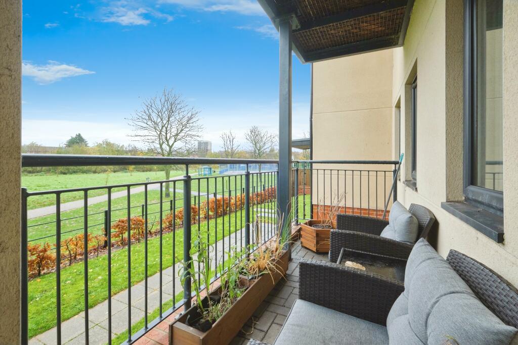 Additional image 16 of 45 Golden Eagle Gardens, Birmingham, B23