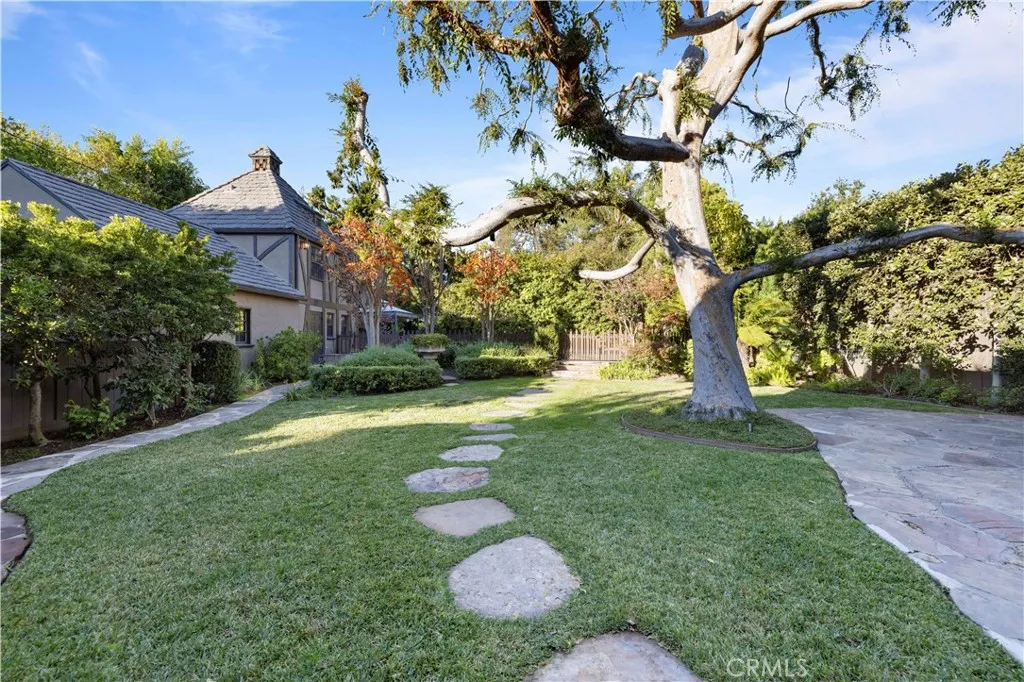 Additional image 103 of 1637 Don Carlos, Glendale, CA 91208