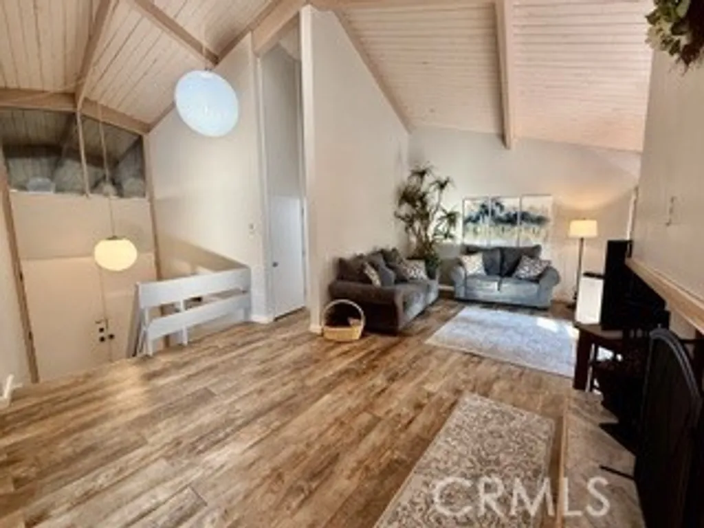 Additional image 10 of 872 Sierra Vista Dr, Twin Peaks, CA 92391