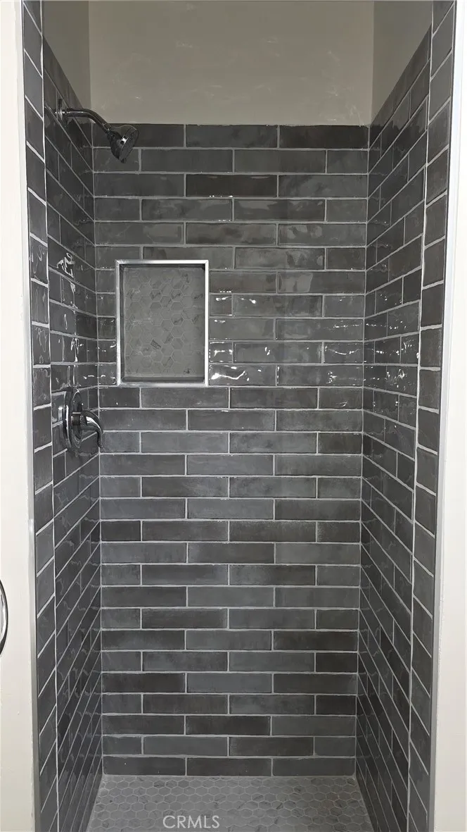 Additional image 17 of 3408 Sunset Boulevard Unit 102, Los Angeles, CA 90026