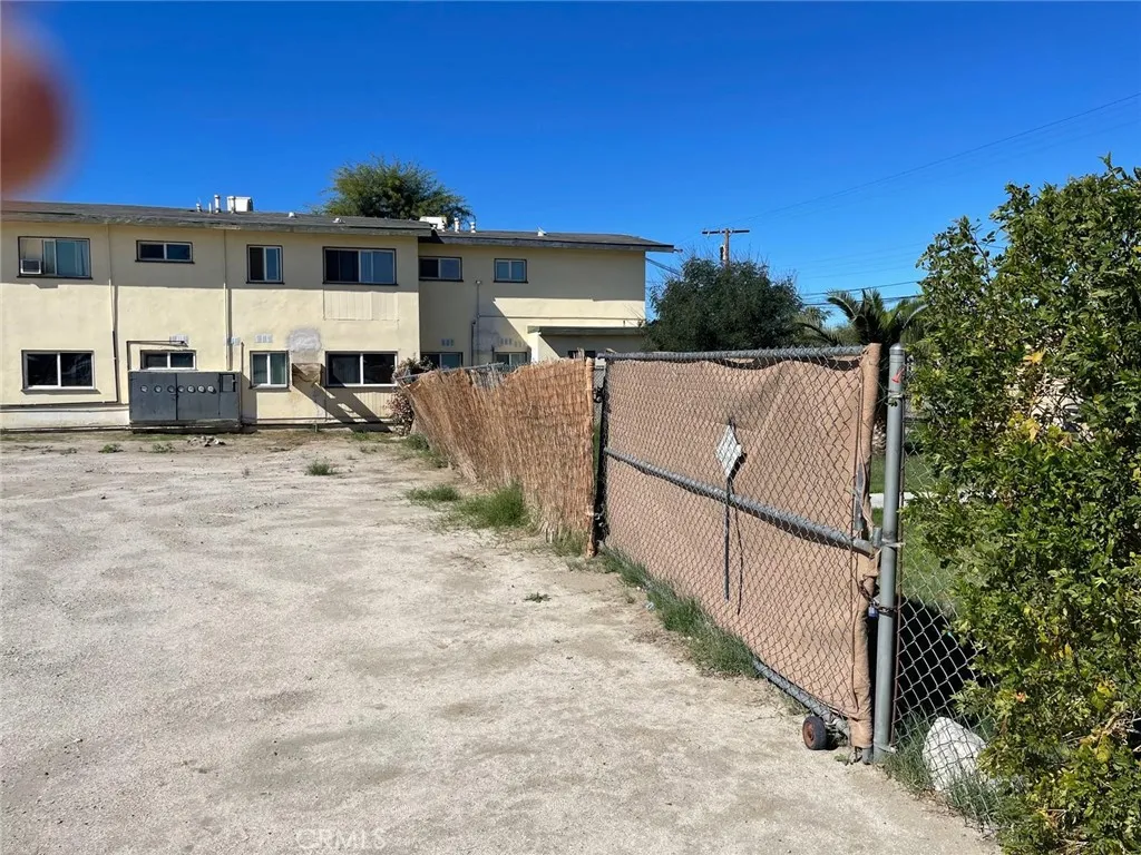 Additional image 3 of 82180 Valencia, Indio, CA 92201