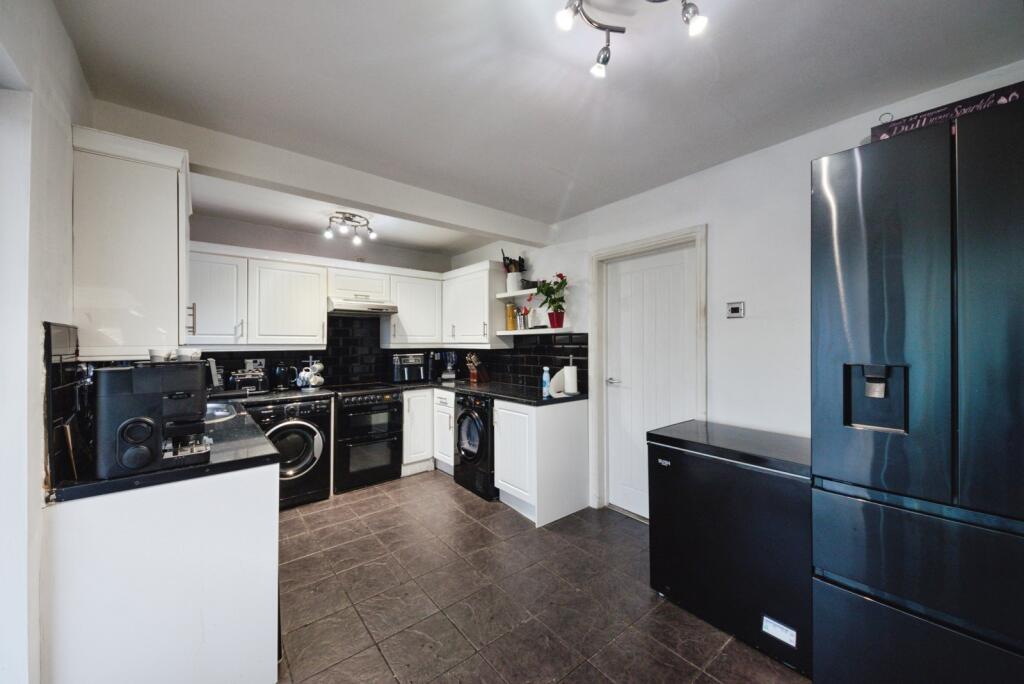 Additional image 9 of Wellfield Road, Birmingham, West Midlands, B28