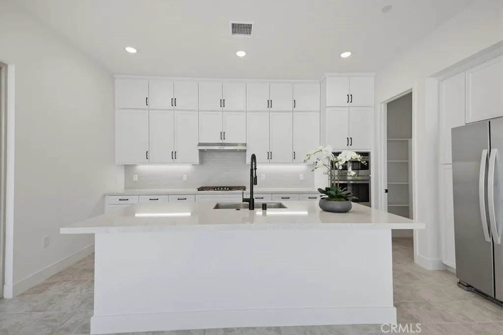 Additional image 42 of 452 Botanic Way, Rancho Mission Viejo, CA 92694