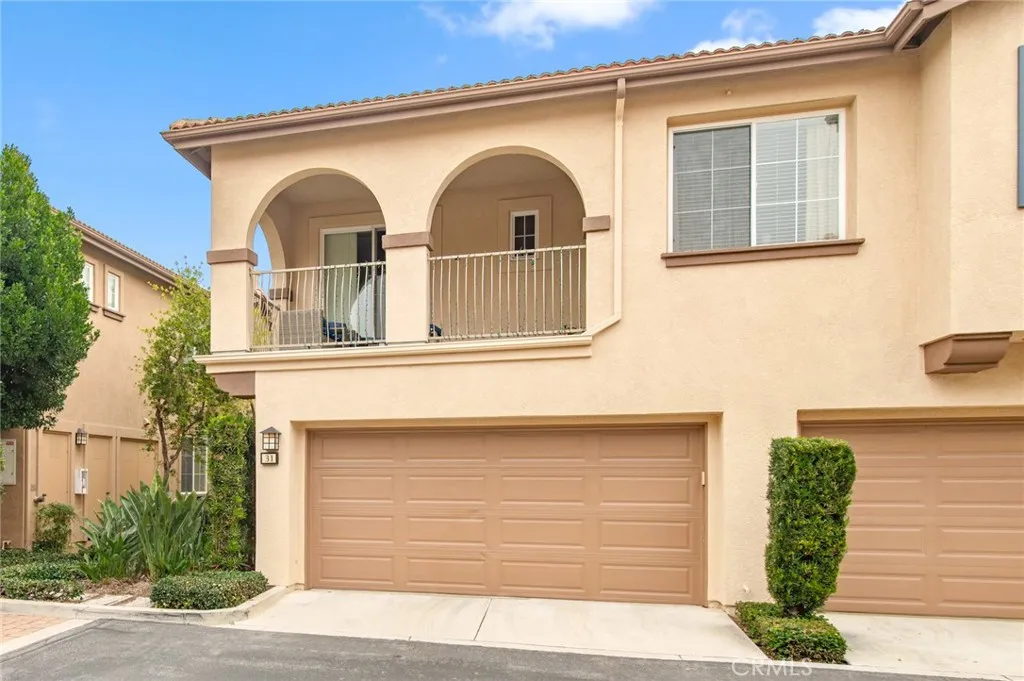 Additional image 48 of 31 Bradford, Irvine, CA 92602