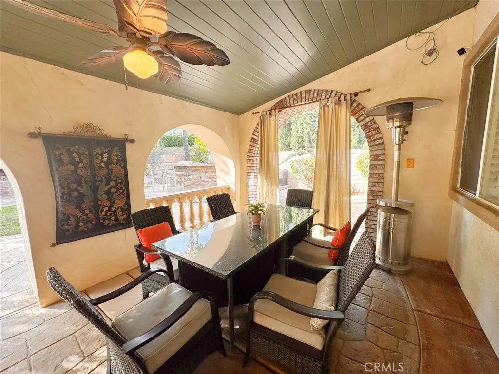 Additional image 59 of 3188 Brunstane, Corona, CA 92882