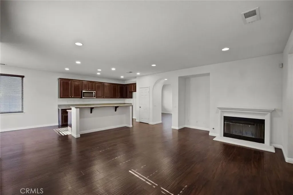 Additional image 8 of 6452 Caxton Street, Eastvale, CA 91752