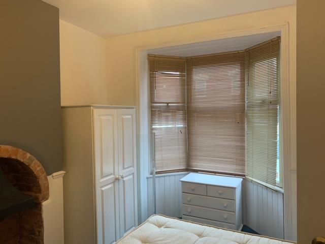 Additional image 10 of Heeley Road, Selly Oak, Birmingham