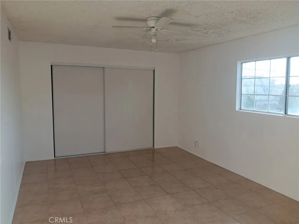 Additional image 15 of 503 S 1st Street Unit 3, Alhambra, CA 91801