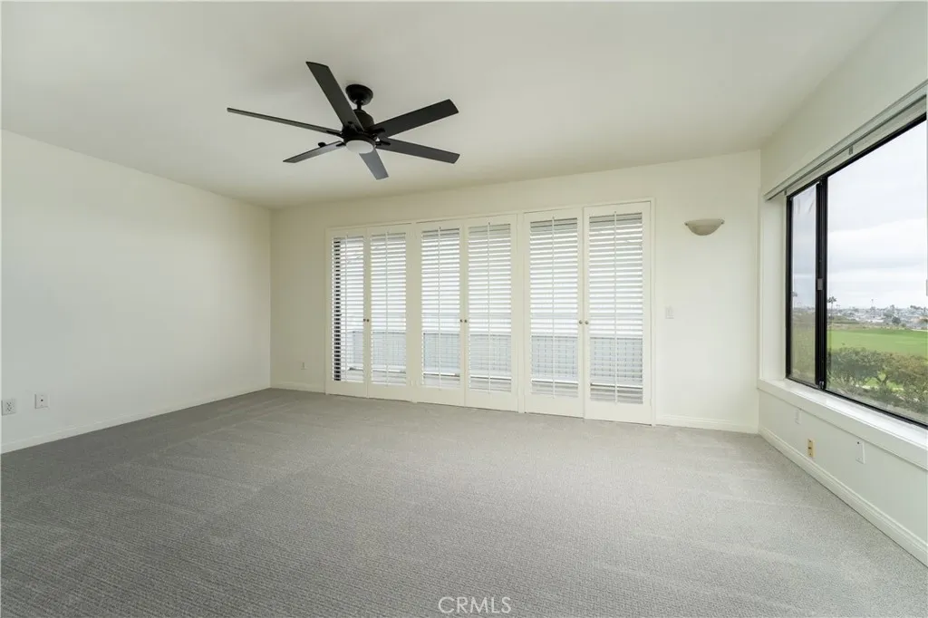 Additional image 37 of 17 Ima Loa Court, Newport Beach, CA 92663