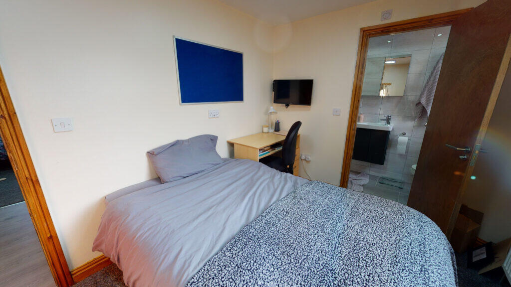 Additional image 7 of 97 Teignmouth Road, Selly Oak, B29 7AX