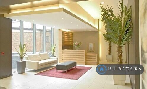 Additional image 18 of St. Martins Gate, Birmingham, B2