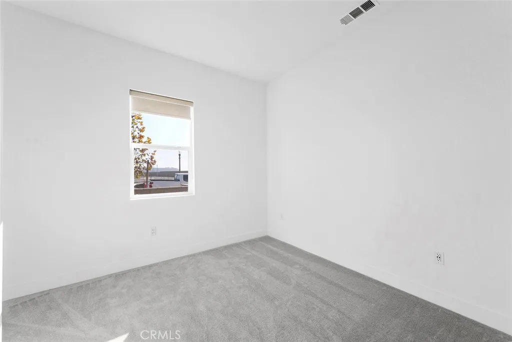 635 Gadwall, Irvine, CA 92618