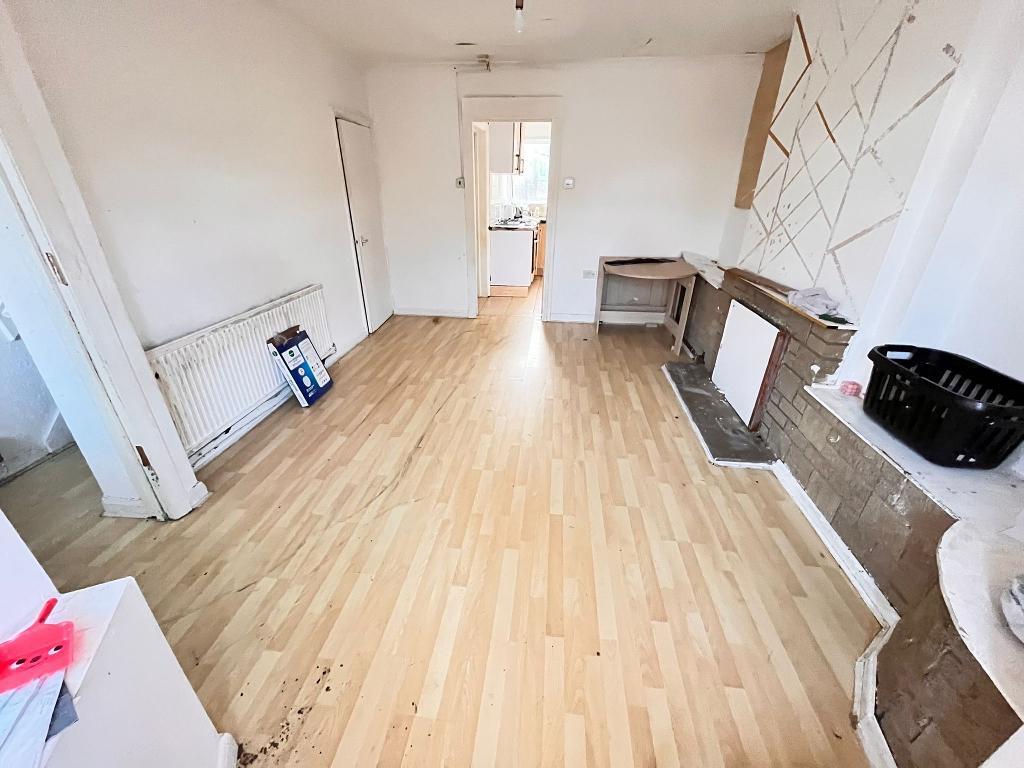 Additional image 2 of Poole Crescent, Harborne, Birmingham, B17 0PB