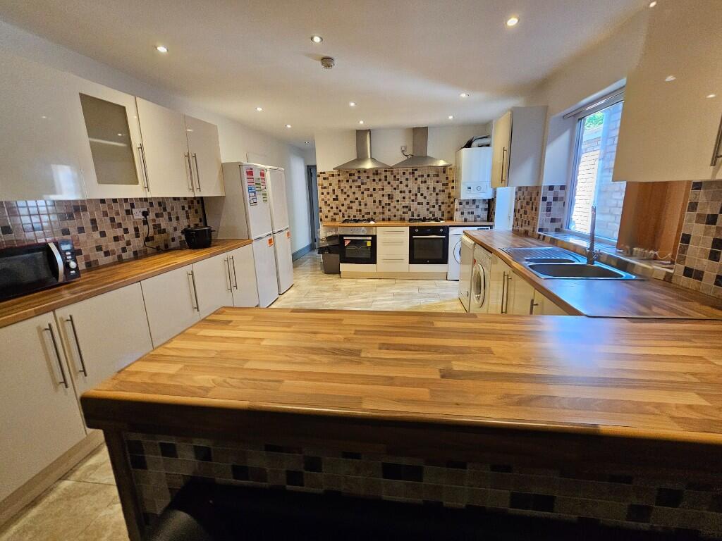 Additional image 5 of Dawlish Road, Birmingham, B29