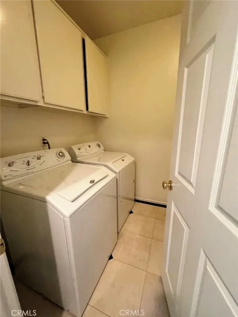 Additional image 26 of 418 Timberwood, Irvine, CA 92620