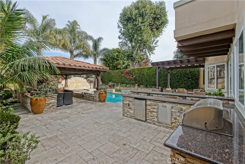 Additional image 43 of 1717 Curtis Avenue, Manhattan Beach, CA 90266