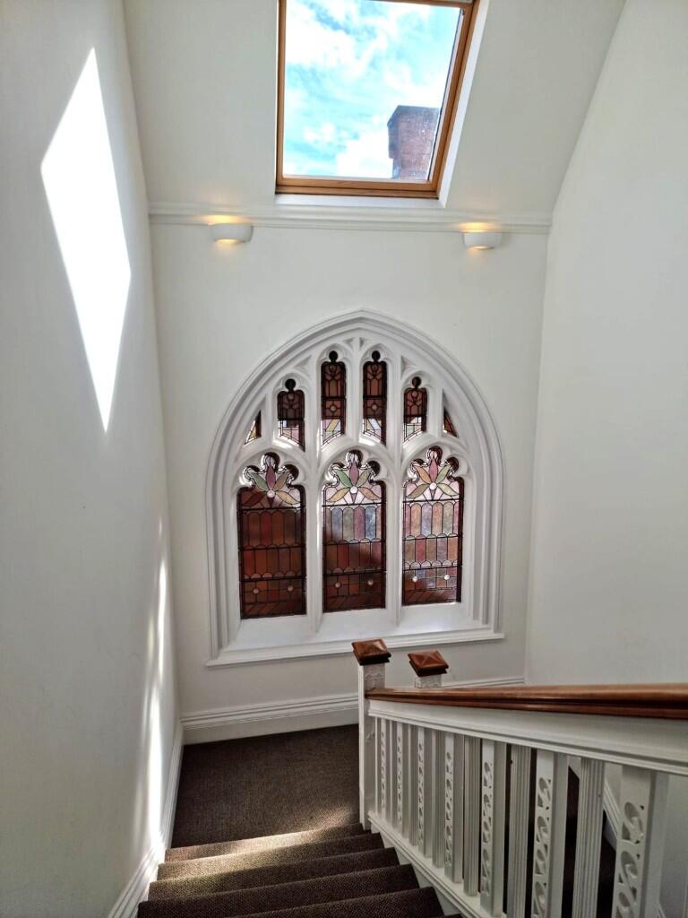 Additional image 18 of Portland Road, Birmingham, B16