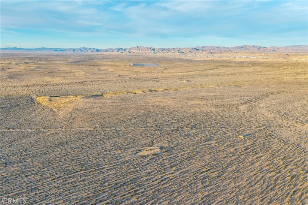 Additional image 74 of 3 Laura Lane, 29 Palms, CA 92277