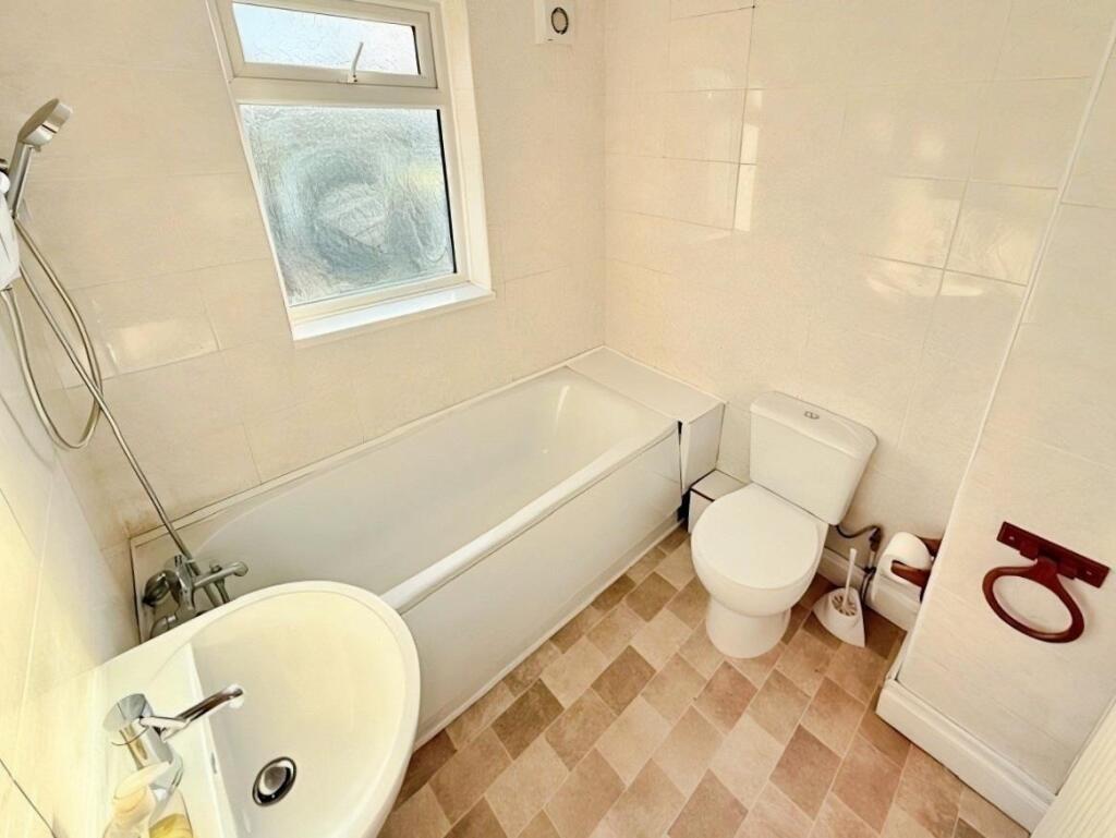 Additional image 14 of Beech Road, Erdington, Birmingham