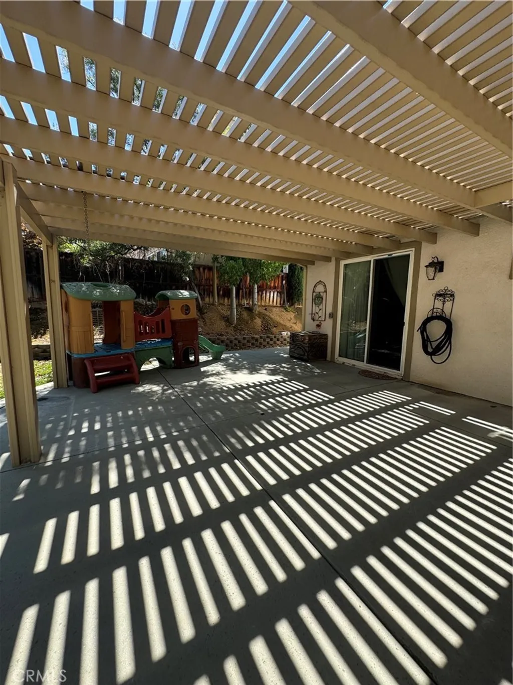 Additional image 29 of 36604 Bay Hill Drive, Beaumont, CA 92223