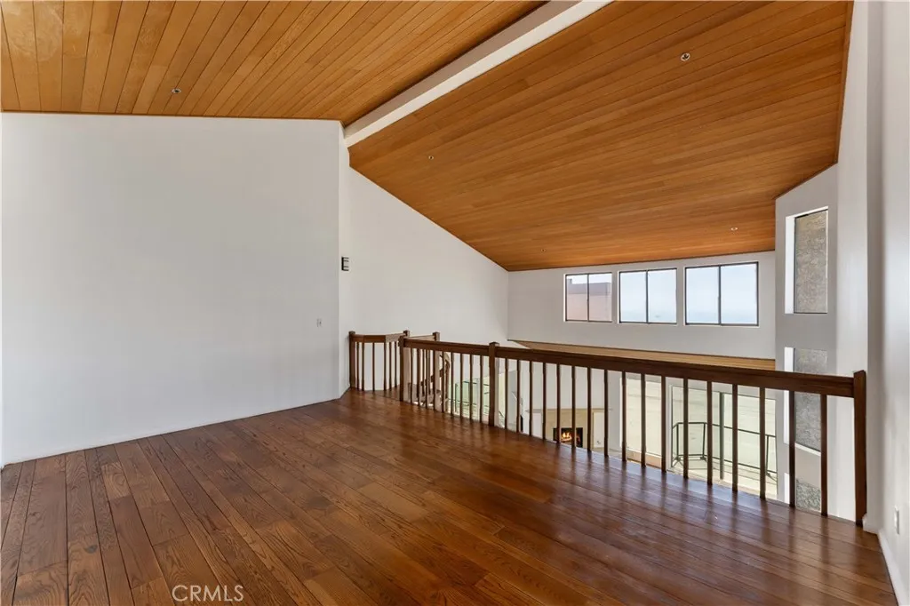 Additional image 59 of 1230 E Ocean Blvd, Long Beach, CA 90802