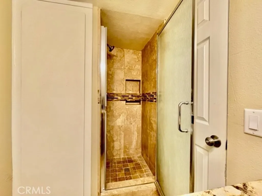 Additional image 21 of 45313 Sunset Lane B6 #4, Palm Desert, CA 92260