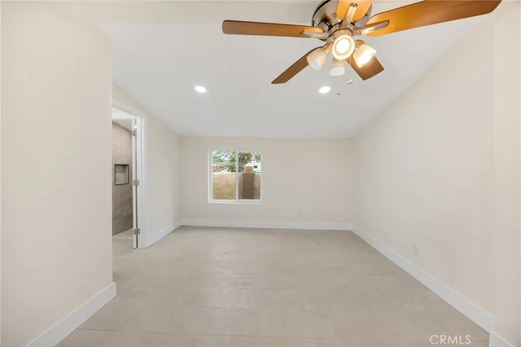 Additional image 28 of 3105 Madison Unit 1/2, Riverside, CA 92504