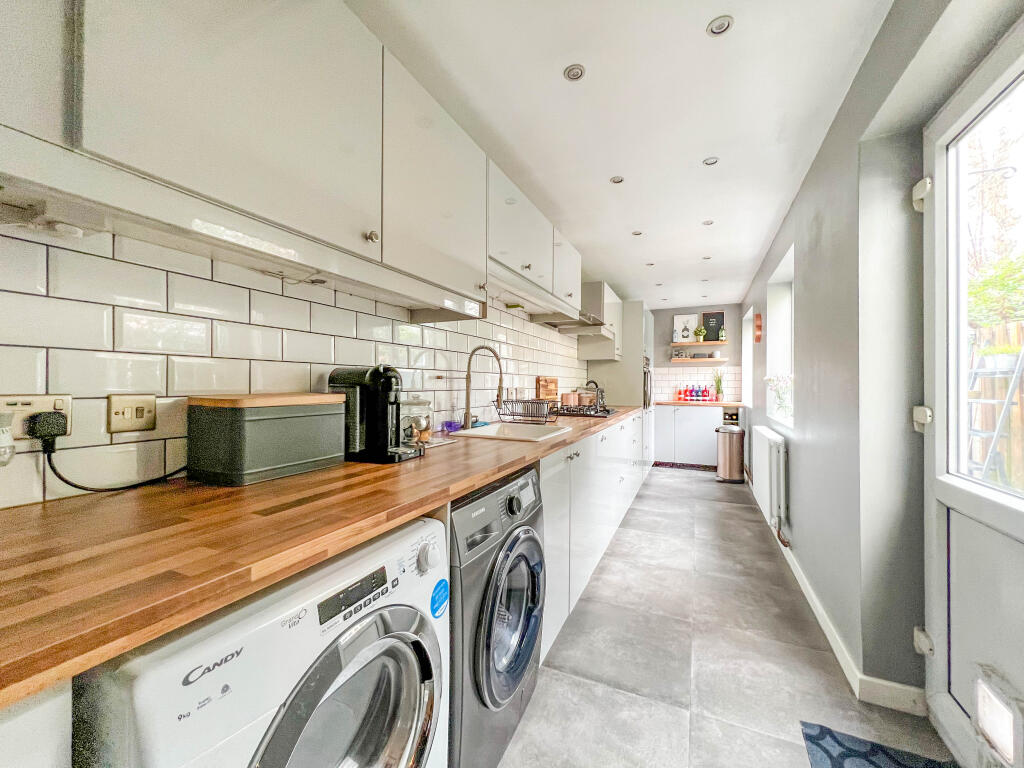 Additional image 8 of Spring Hill, Erdington, B24 9AE