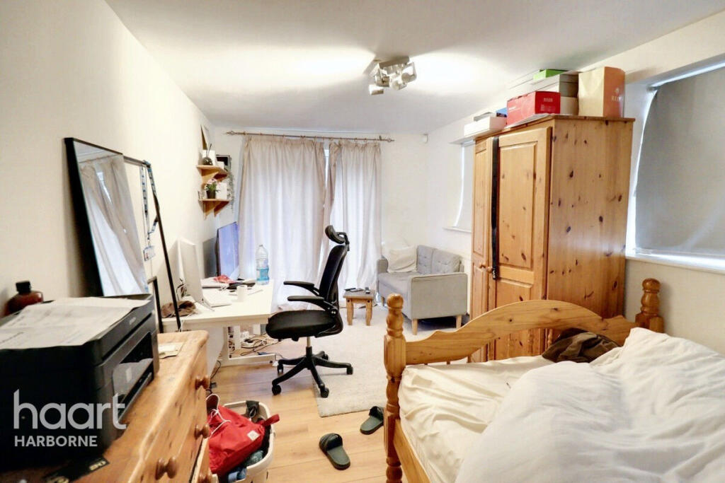 Additional image 9 of Poplar Avenue, Birmingham