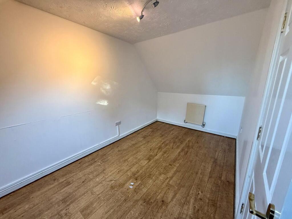 Additional image 24 of The Grange - DETACHED FAMILY HOME , Birmingham, B20