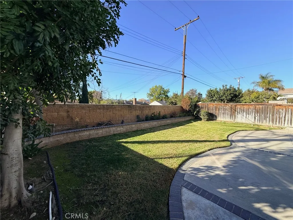 Additional image 34 of 2827 Providence Way, Pomona, CA 91767