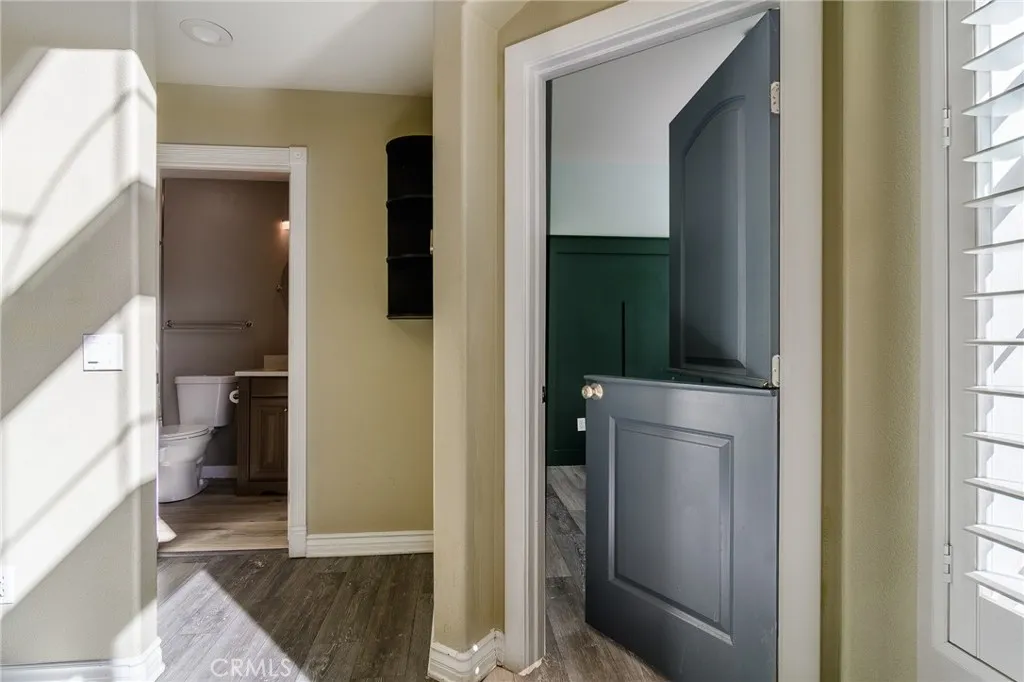 Additional image 78 of 69 Waxwing Ln, Aliso Viejo, CA 92656