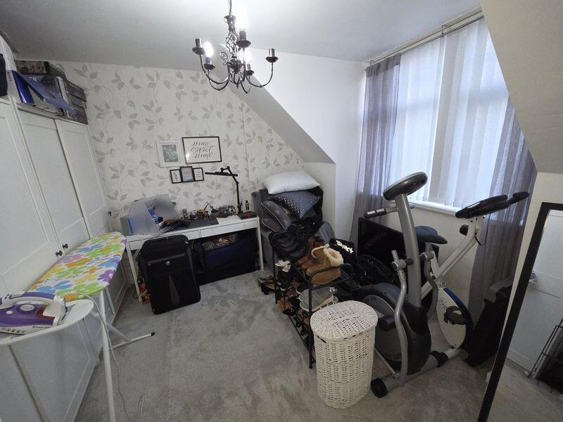 Additional image 13 of 174 Portland Road, Edgbaston, B16 9TD