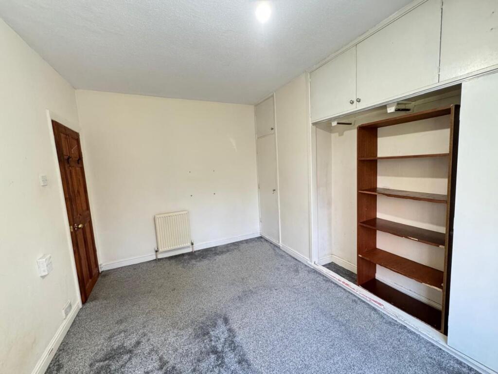 Additional image 9 of Camp Lane., Handsworth, Birmingham