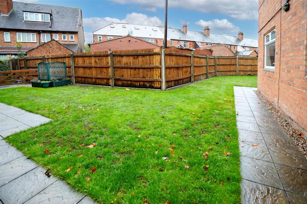 Additional image 15 of Highfield Road, Hall Green, B28