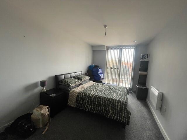 Additional image 7 of Bradford street, Park Works, B12