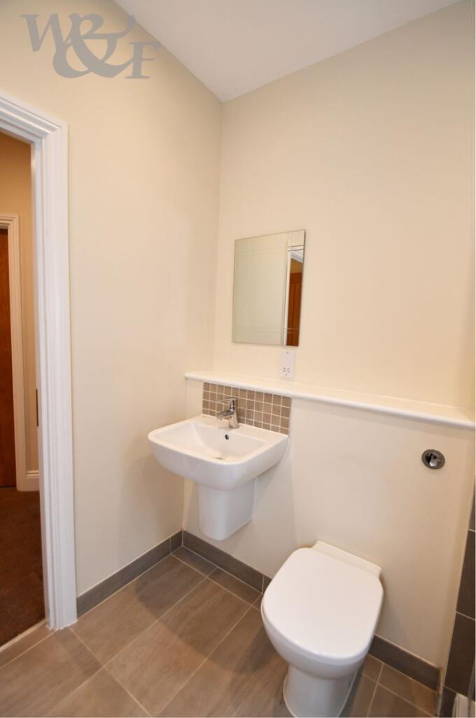 Additional image 18 of Holly Lane, Erdington, Birmingham