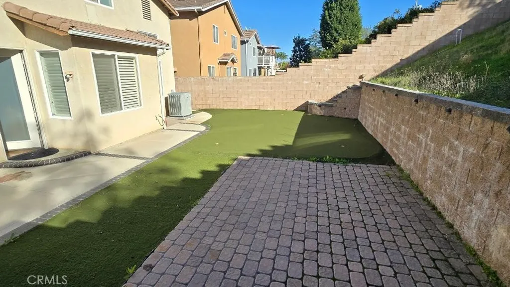 Additional image 32 of 4413 Saint Andrews Dr, Chino Hills, CA 91709