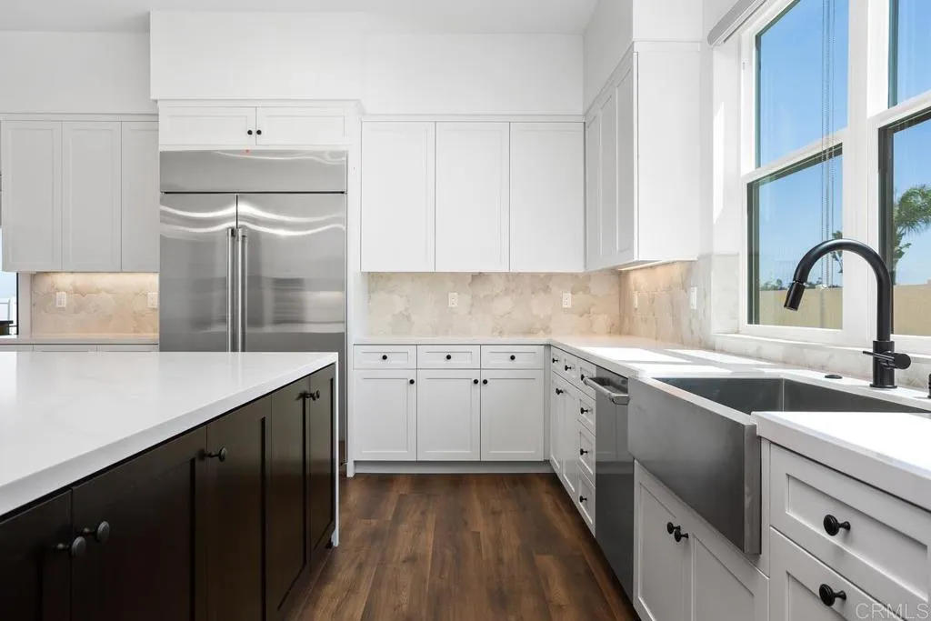 Additional image 3 of 1211 Stonemark place, Vista, CA 92081