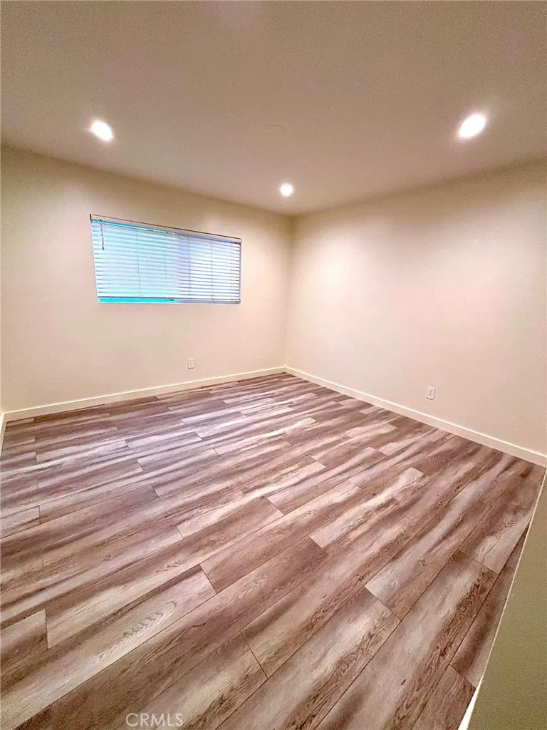 Additional image 33 of 300 Maryland Street Unit 1, El Segundo, CA 90245