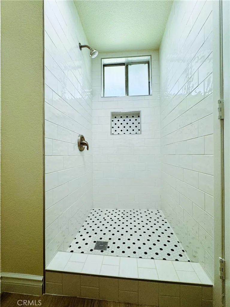 Additional image 50 of 2105 E Petunia St, Glendora, CA 91740