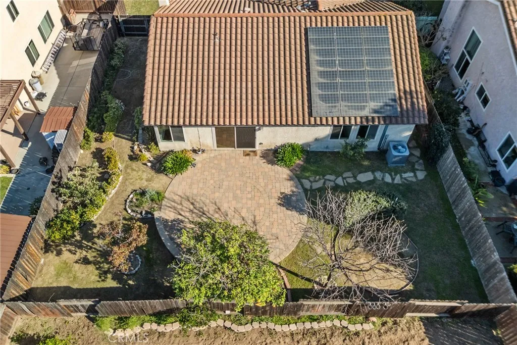 Additional image 92 of 4847 Talmadge Rd, Moorpark, CA 93021