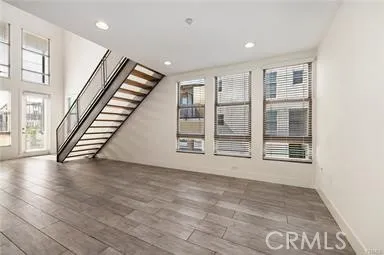 Additional image 42 of 536 Brea Boulevard, Brea, CA 92821