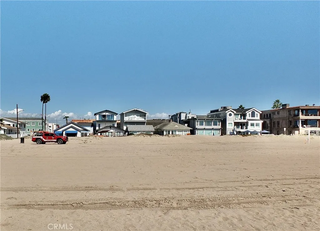Additional image 9 of 16765 S Pacific Avenue, Huntington Beach, CA 90742