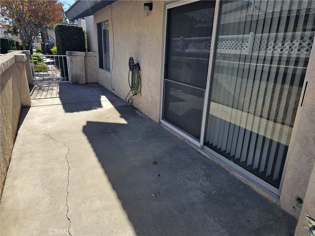 Additional image 43 of 7001 Church Unit 60, Highland, CA 92346