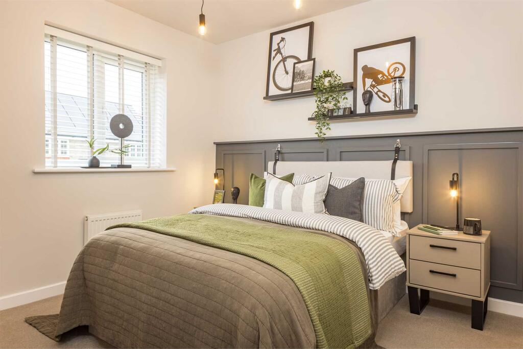 Additional image 7 of Off Tessall Lane,
Birmingham,
B31 5GE