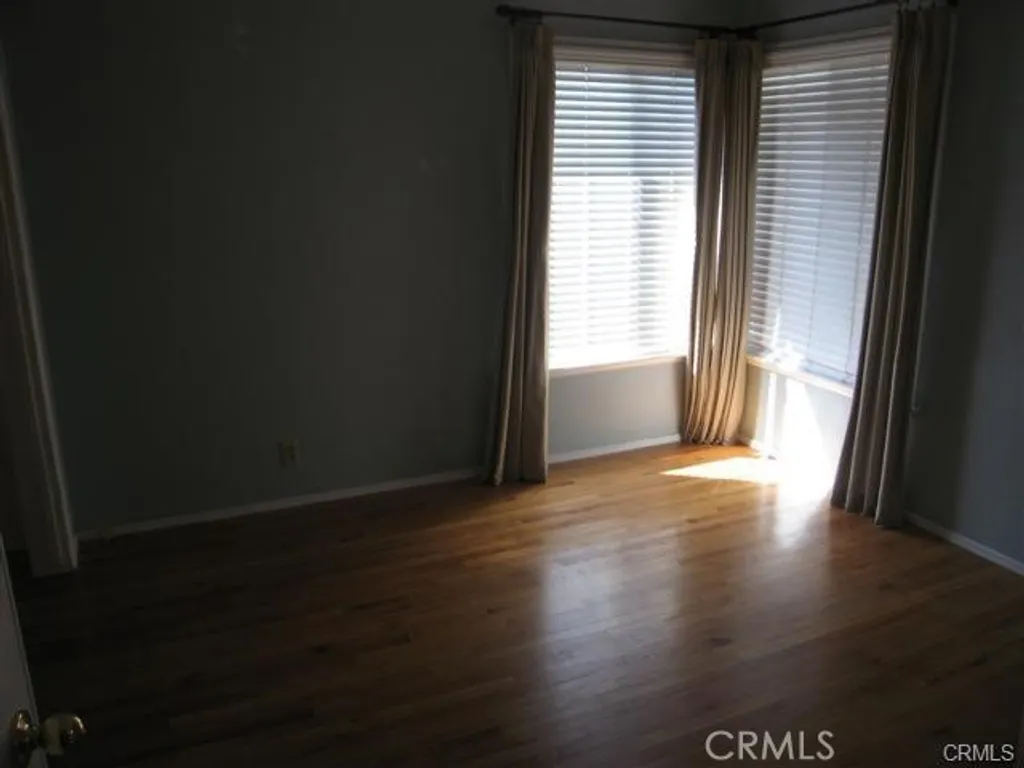 Additional image 27 of 450 Saint Augustine Avenue, Claremont, CA 91711