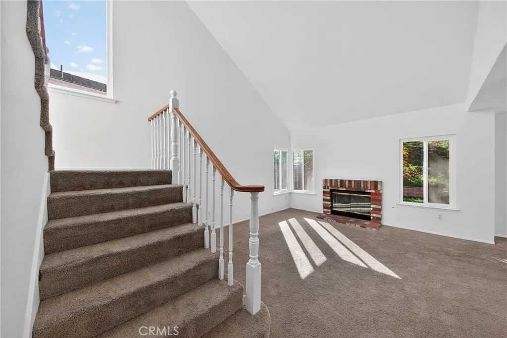 Additional image 11 of 18142 Conestoga Ln, Chino Hills, CA 91709