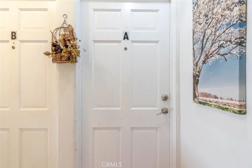 Additional image 17 of 336 W Lexington Drive Unit A, Glendale, CA 91203